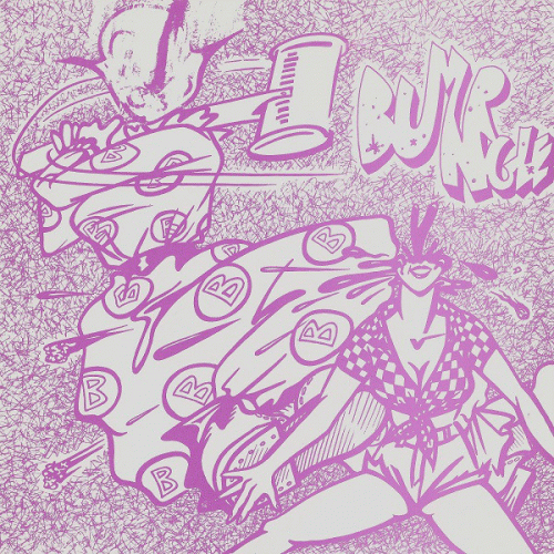 Mr Bungle : Mi Stroke Il Cigaretto